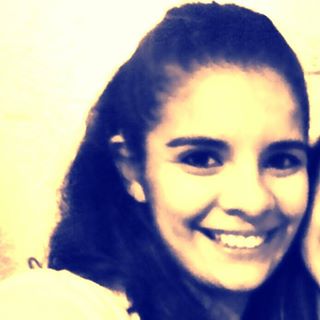 Profile Picture of Nicolle Dotta (@nicolle.dotta.90) on Facebook
