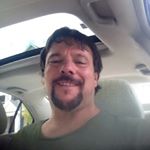 Profile Picture of Cody Hagler (@haglercody) on Instagram