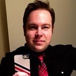 Profile Picture of Brad MacDougall (@macdougall.brad) on Instagram