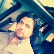 Profile Picture of Adrian Braescu (@adrianbraescu5223) on Youtube