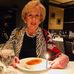 Profile Picture of Joyce LarsonPekarek (@joyce.larsonpekarek) on Facebook