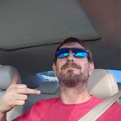 Profile Picture of Jeremy Roberts (@jeremy.roberts15) on Tiktok