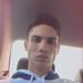 Profile Picture of nigel fitzgerald (@nigelfitzgerald) on Pinterest