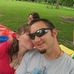 Profile Picture of Jacob Vogt (@jacob.vogt.7) on Facebook