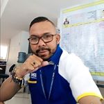 Profile Picture of zibungsu (@zibungsu8) on Instagram