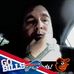 Profile Picture of Kevin Flesher (@kevin.flesher.5) on Facebook