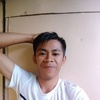 Profile Picture of Adolfo Deluna Aman J (@@adolfojraman) on Tiktok