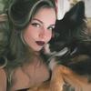 Profile Photo of carlysadler (@@little.sadler) on Tiktok