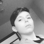 Profile Picture of Kevin Ebert (@kevin_zelda) on Instagram