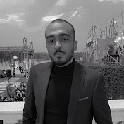 Profile Picture of Yusef Muhammad (@yusefmuhammad5253) on Youtube