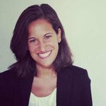 Profile Picture of Marilyn Uribe (@ribemarilyn3db7) on Instagram