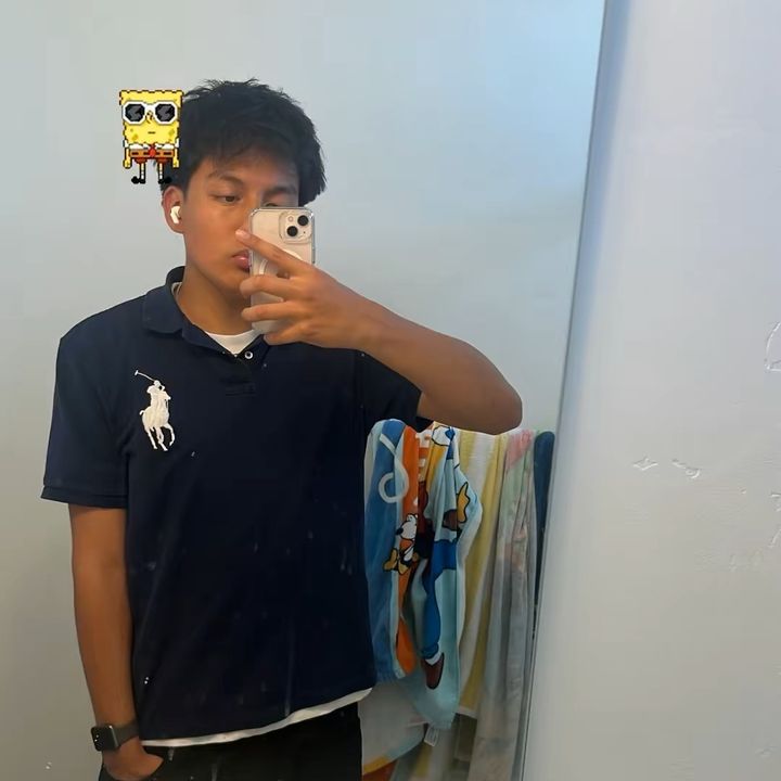 Profile Picture of jared (@ut.jared) on Tiktok