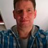Profile Picture of Michael Gode (@michaelgode) on Tiktok