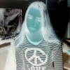Profile Picture of Lisa Schnepf (@sterchen2001) on Tiktok