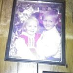 Profile Picture of Robin Lemley Garner (@lemleygarner) on Instagram