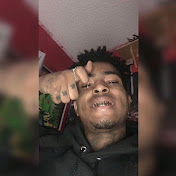 Profile Picture of Gavin Carlson (@gavincarlson8551) on Youtube