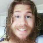 Profile Picture of Jesse Crowe (@jesse_crowe1) on Instagram