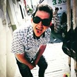 Profile Picture of Gaston Alvarez (@gastonangelalvarezxd) on Instagram