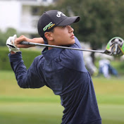 Profile Picture of David Wong (@davidwong4855) on Youtube