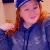 Profile Picture of destinytownsend257 (@destinytownsend257) on Tiktok