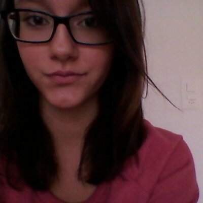 Profile Picture of Lisa Struckmeyer (@Lisguess) on Twitter