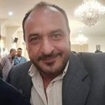 Profile Picture of Mike Mahmoud Moukhaiber (@mahmoudmoukhaiber) on Instagram