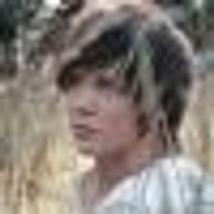 Profile Picture of Naveed Mirza (@142987670) on Myspace