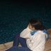 Profile Picture of Myriam Joseph (@myriam.joseph.355) on Facebook