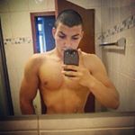 Profile Picture of Andries David (@andries.david) on Instagram