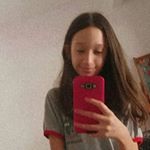 Profile Picture of ✧༷ꦿ݈۟⸼͓۬࣪ꪶluana_bueno🇰🇷 (@luana_barcelos_bueno) on Instagram