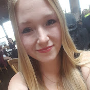 Profile Picture of Mandy Andrews (@Maandyy3) on Youtube