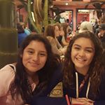 Profile Picture of Maya Evans (@mayaee13) on Instagram