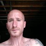 Profile Picture of David Choate (@choate6244) on Instagram
