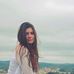 Profile Picture of Caroline Zwicker (@carolinezwicker) on Facebook