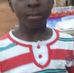 Profile Picture of Kenneth Kayobyo (@kenneth.kayobyo.9) on Facebook
