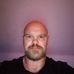 Profile Picture of Alexander Huck (@Alexander-Huck) on Facebook