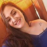 Profile Picture of Lorena  Pena (@lolapenaf) on Instagram