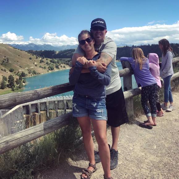 Profile Picture of Christina Feiler (@c_feiler) on Poshmark