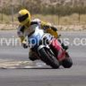 Profile Picture of Jonathan Monroe (@umjon17) on Youtube