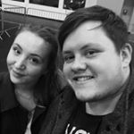 Profile Picture of Chris Duggins (@chrisduggins182) on Instagram