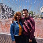 Profile Picture of Lucia Rebelo (@lucia.rebelo.568) on Instagram