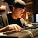 Profile Picture of Michael Mayeda (@michaelmayeda) on Pinterest