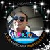 Profile Picture of Joaquim Sousa (@joaquim.sousa.940436) on Facebook