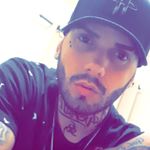 Profile Picture of Jay Felix (@mueasi) on Instagram