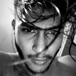 Profile Picture of T O N Y (@_tony.jimenez) on Instagram