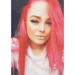 Profile Picture of Carly Lambert (@carlylambert73) on Instagram