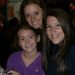 Profile Picture of Erica Dutter (@ericadutter) on Pinterest