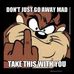 Profile Picture of Daniel Souto (Taz) (@daniel.souto.9275) on Facebook