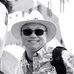 Profile Picture of Richard McBain (@Richard-McBain) on Facebook