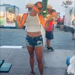 Profile Picture of Amanda Tillman (@amanda.tillman.9) on Facebook